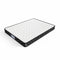 Dreamz Spring Mattress Bed Pocket Tight Single-2006733089199493120