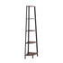 Levede 5 Tier Corner Shelf Industrial-2018816787243732992