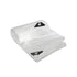 Manan Tarp Tarpaulin 200GSM Camping 4.3mx6.1m-1864184736805687296