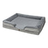 PaWz Memory Foam Pet Sofa Bed Cushion XL X-Large-1864184544832393216