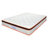 Dreamz 7 Zone Pocket Spring Mattress Medium Firm Queen-2050056900279668736