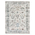 Marlow  Floor Rug Vintage Short Pile Washable Carpet Soft Plush Non Slip 160x120-1894516739216117760