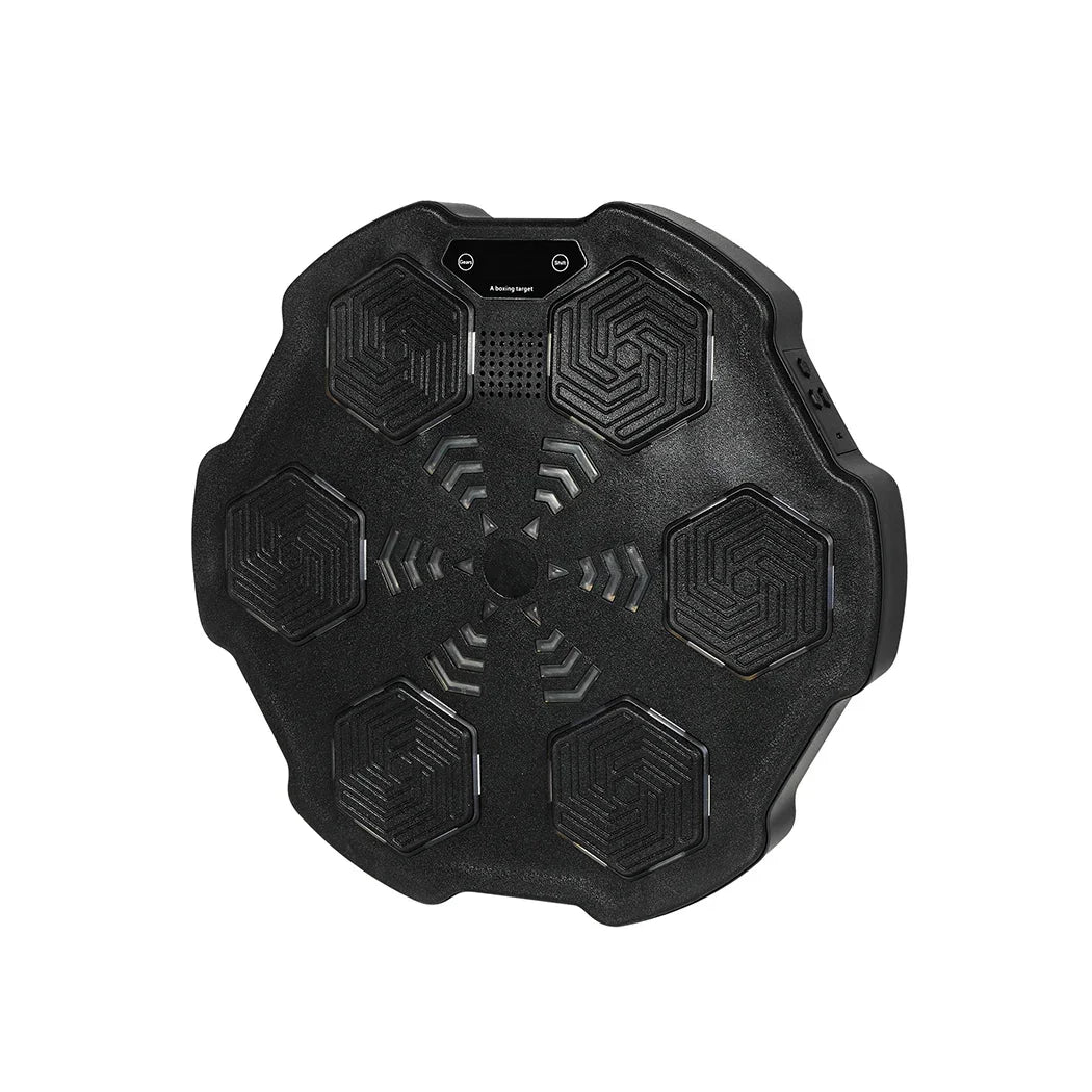 Centra Electronic Music Punching Box Bluetooth-2018816886355136512