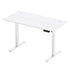 Levede Electric Standing Desk Height Adjustable 120cm-2050056894491529216