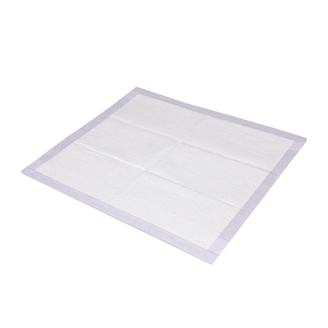 PaWz 100x Pet Dog Toilet Training Pad-2065254323645976576