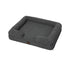PaWz Memory Foam Pet Sofa Bed-2018816807254757376