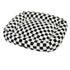 Pawz Dog Bed Calming Pet Plush Bed Soft Washable Bed-2050056798873980928