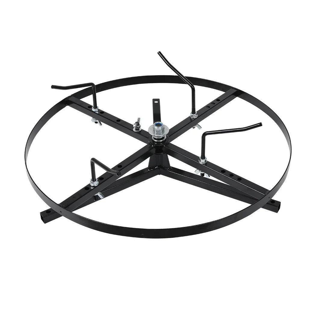 Traderight Wire Spinner Dispenser Wire-2018816817287532544