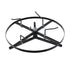 Traderight Wire Spinner Dispenser Wire-2018816817287532544