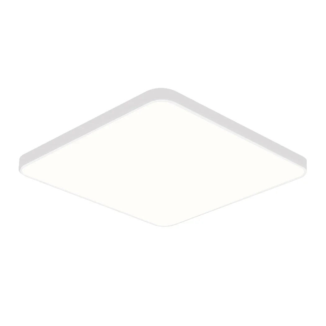 EMITTO Ultra-Thin 5CM LED Ceiling Down 36W White-2006733070199296000