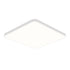 EMITTO Ultra-Thin 5CM LED Ceiling Down 36W White-2006733070199296000