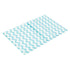 Pawz Pet Cooling Mat M Blue-2006732883426938880