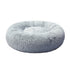 PaWz Pet Bed Dog Beds Mattress Bedding XXL Grey XX-Large-2018816749541134336