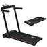 Centra 2 In 1 Treadmill-2029387202030604288