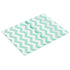 Pawz Pet Cooling Mat S Green-2018816670147153920
