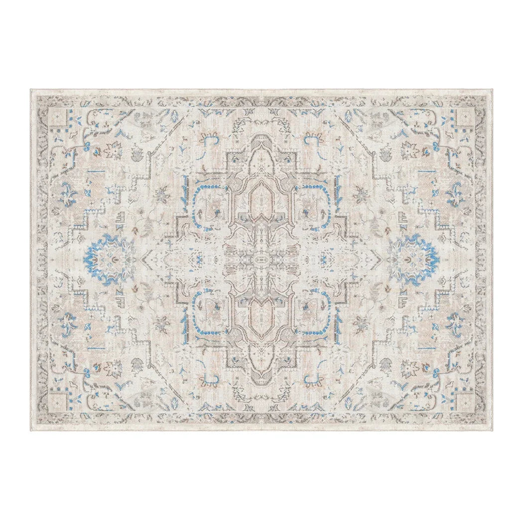 Marlow Floor Rug Area Rug Large Mat 160X120cm-2018816820559089664