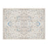 Marlow Floor Rug Area Rug Large Mat 160X120cm-2018816820559089664
