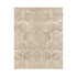 Marlow Floor Rug Soft Embossed Carpet Non Slip Plush Shaggy Rugs Leaf Pattern-2018816822400389120