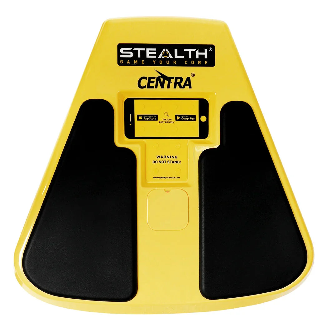 Centra Balance Board Trainer-2018816889752522752