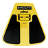 Centra Balance Board Trainer-2018816889752522752