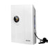 Spector 2L Portable Dehumidifier Air-2018816831627857920