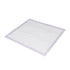 PaWz 200x Pet Dog Toilet Training Pad-2065254323880857600