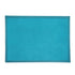 Marlow Coral Velvet Area Rugs Large Mat 150x200cm Blue-2018816778523774976