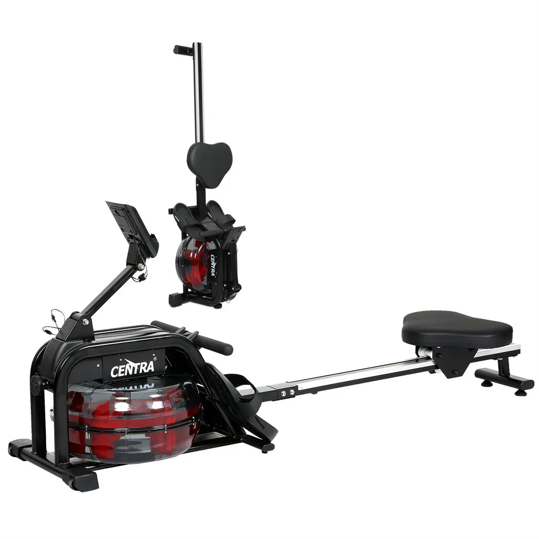 Centra Water Rowing Machine-2006732888523018240