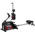 Centra Water Rowing Machine-2006732888523018240