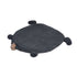 PaWz Pet Bed Cat Calming Beds Dog Squeaky L Charcoal Large-2018816684881743872