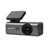 Dash Camera 4K Wifi Car Recorder Voice-2018816834492567552
