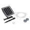 Lambu Solar Oxygenator Air Pump Powered-2006732934517755904