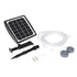 Lambu Solar Oxygenator Air Pump Powered-2006732934517755904