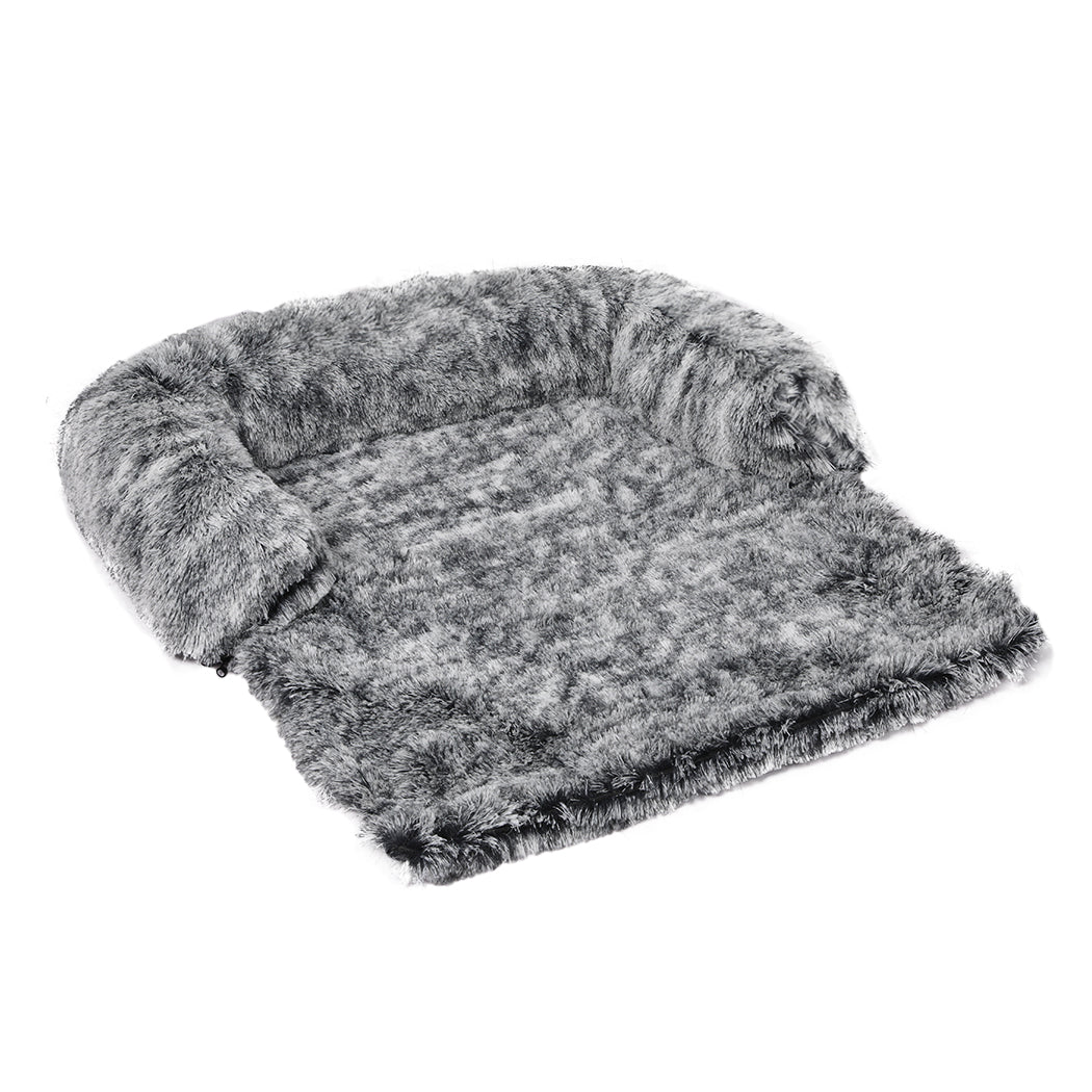 PaWz Pet Protector Sofa Cover Dog Cat L Large-2029387225753587712