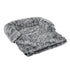 PaWz Pet Protector Sofa Cover Dog Cat L Large-2029387225753587712