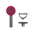 PaWz Pet Grooming Tools-1864184561991290880