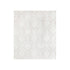 Marlow Floor Rugs Soft Shaggy 10mm Pile 200x230-1937319789588516864