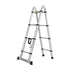 Traderight Folding Multi Purpose Ladder 8 Step-1894516764314832896