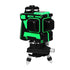 Traderight Laser Level Green Light Self-2029387263091281920