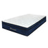 Dreamz 7 Zone Pocket Spring Mattress Medium Firm Single-2050056899583414272
