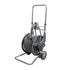 Water Hose Reel Holder 1/2'' X 45M