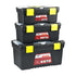 Traderight Tool Storage Set Tool Box-2006733139782799360