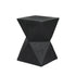 Levede Side Table Terrazzo Geometric-2018816887248523264