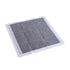 PaWz 200 Pcs 60x60cm Charcoal Pet Puppy-1919892940323426304