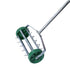 Lawn Aerator Roller Scarifier Rolling-1864184262408933376