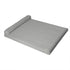 PaWz Pet Bed Chew Proof Memory Foam XL X-Large-1864184557914427392