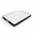 Dreamz Spring Mattress Bed Pocket Tight Double-1864184414217572352