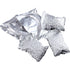 100x Commercial Grade Vacuum Sealer 25x35cm-1864183535808679936