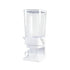 TOQUE Cereal Dispenser 5.5L Grain Container-2029387278803144704