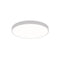 EMITTO 3-Colour Ultra-Thin 5CM LED Ceiling 36W-1894516724754157568